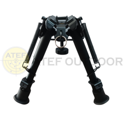 1001 BIPOD - 3