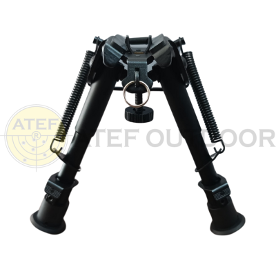 1001 BIPOD - 3