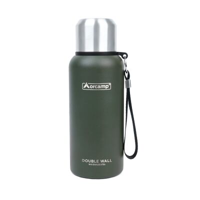 600 ml Termos - 1