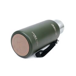 600 ml Termos - 4