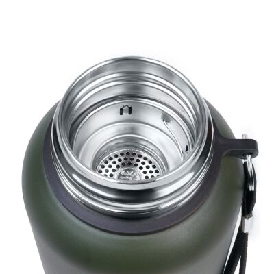 600 ml Termos - 3