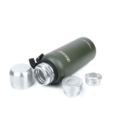 600 ml Termos - 2