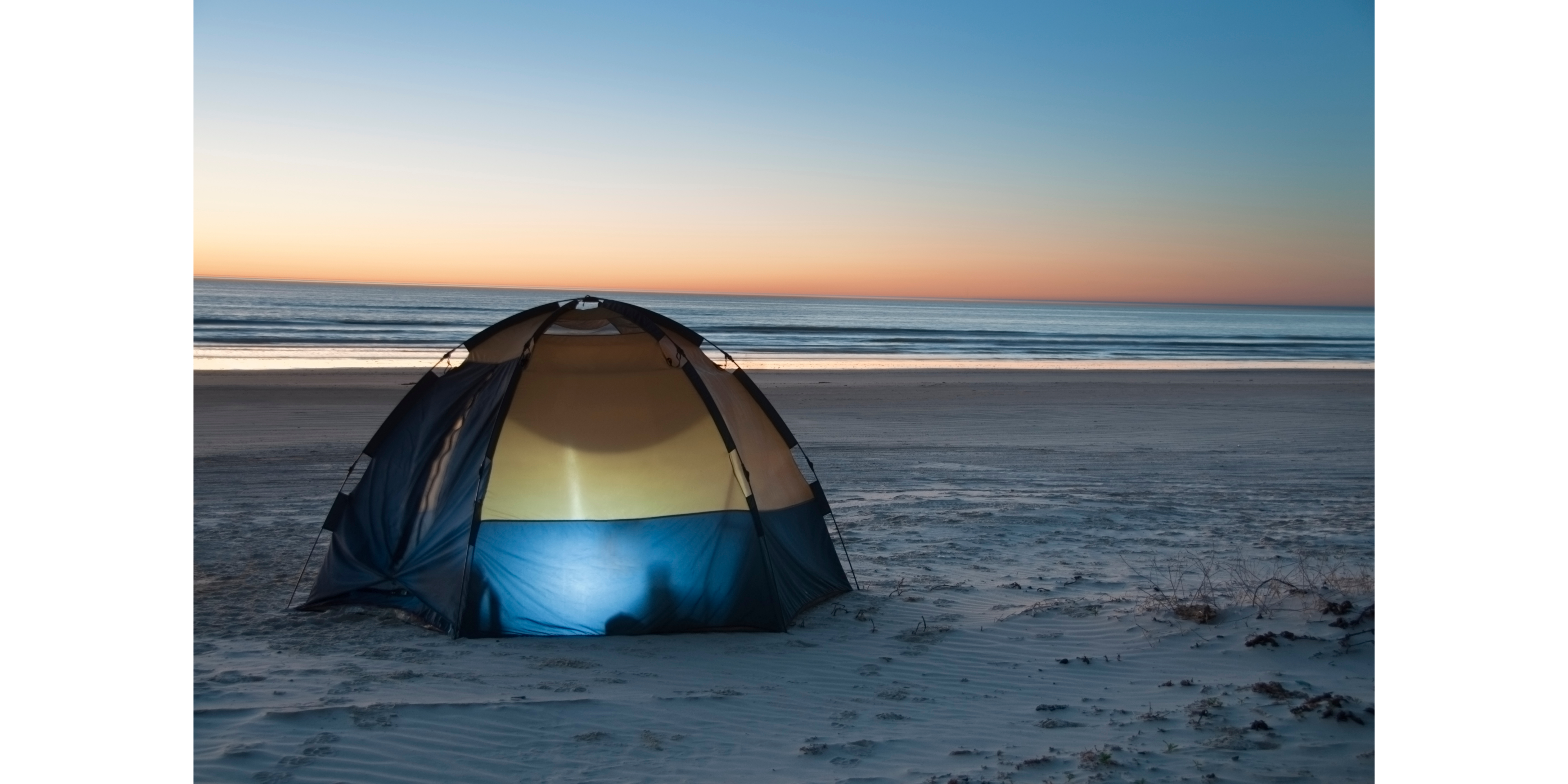 KAMP OUTDOOR
