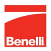 BENELLİ 