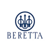 BERATTA