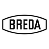 BREDA 