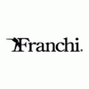 FRANCHI