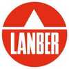 LANBER