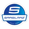SARSILMAZ