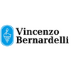 BERNALDELLİ