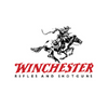 WINCHESTER 
