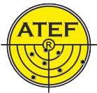 atef-logo-png.png (32 KB)