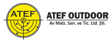 atef outdoor