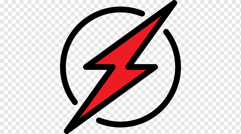 png-transparent-adobe-flash-computer-icons-flashing-miscellaneous-angle-superhero.png (21 KB)