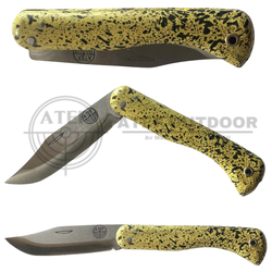 Atef ATF-001 - Atef