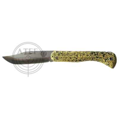 Atef ATF-001 - 2