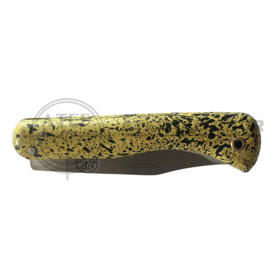 Atef ATF-001 - 3