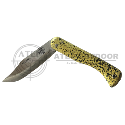 Atef ATF-001 - 4