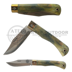 Atef ATF-007 - Atef