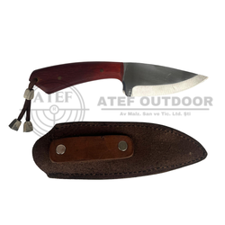 Atef atf-500 Çakı & Bıçak - Atef