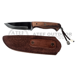 Atef atf-560 Çakı & Bıçak - Atef