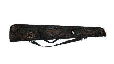 Atef TK-007 71 Cm Namlu Tüfek Kılıfı - 2