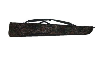 Atef TK-007 71 Cm Namlu Tüfek Kılıfı - 1