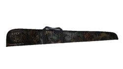Atef TK-001 71 Cm Namlu Tüfek Kılıfı - Atef