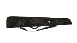 Atef TK-007 Kamuflaj 71 Cm Namlu Tüfek Kılıfı - Atef