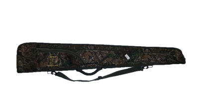 Atef TK-007 Kamuflaj 71 Cm Namlu Tüfek Kılıfı - 1