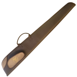 Atef TK-008 Lüx Cepli Nakış 76 Cm Namlu Tüfek Kılıfı - Atef