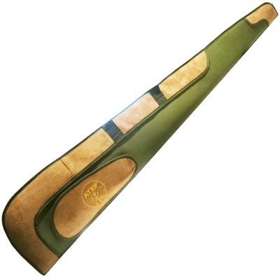 Atef TK-012 71 Cm Namlu Tüfek Kılıfı - 1