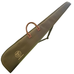 Atef TK-013 Kamuflaj-Haki 71 Cm Namlu Tüfek Kılıfı - Atef
