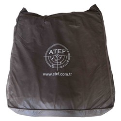 Atef Yatar Güme - 4