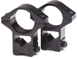 Comet Ayk002 Dürbün Ayağı - 1