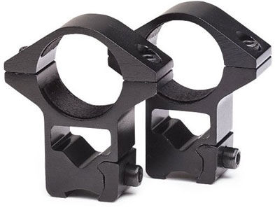 Comet Ayk002 Dürbün Ayağı - 1