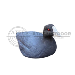 Crazy Decoy Sakarca Ördek Mühresi 8 li - Crazy Decoy