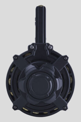 DRM-12 T1 20'li Tambur Şarjör 12 Kalibre - 3