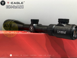 EOX 4-16X44 AOE - 4