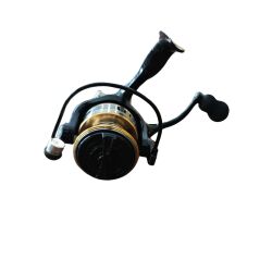 HE4000 olta makinesi - FISHING REEL