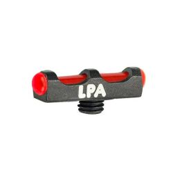 LPA KIRMIZI 3 MM FİBER OPTİK ARPACIK - LPA