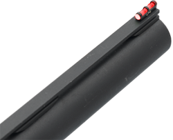 LPA KIRMIZI 3 MM FİBER OPTİK ARPACIK - 2