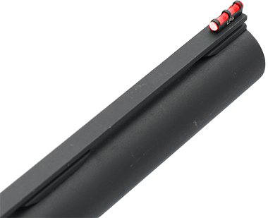LPA KIRMIZI 3 MM FİBER OPTİK ARPACIK - 2