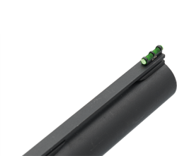 LPA YEŞİL 3 MM FİBER OPTİK ARPACIK - 2