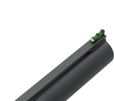 LPA YEŞİL 3 MM FİBER OPTİK ARPACIK - 2