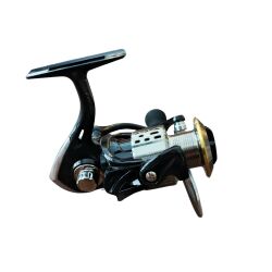 MP45000 OLTA MAKİNESİ - MOLİNETE VOXXI