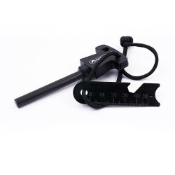 Orcamp Çok Amaçlı Magnezyum Çubuğu - 2