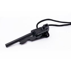 Orcamp Çok Amaçlı Magnezyum Çubuğu - 6