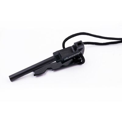 Orcamp Çok Amaçlı Magnezyum Çubuğu - 6