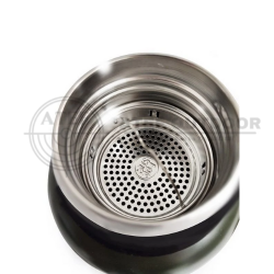 Orcamp Out-5100 304 Kali̇te Çeli̇k Termos 1500 ml - Orcamp